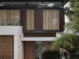 Toki construction Pty Ltd