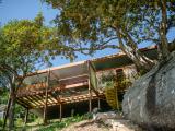 CplusC Architectural Workshop