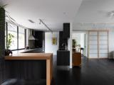 LoveLife Projects Pty Ltd