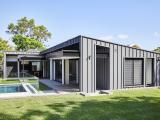 Novi Constructions