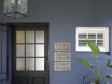 Newmark Constructions