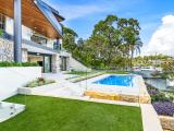 Gremmo Homes