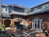 A.M. Custom Builders
