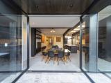 G & C Waller Builders Pty Ltd
