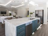 Kurmond Homes