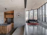Scott James Builder