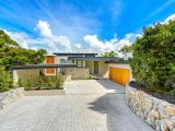 Gremmo Homes