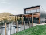 Pinnacle Custom Homes