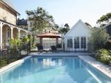 Buildability Constructions Pty Ltd