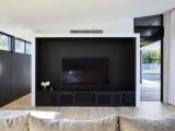 Novi Constructions