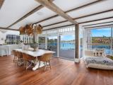 Davis Builders NSW Pty Ltd