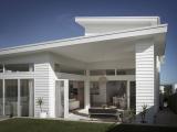 Beyond Build Constructions Pty Ltd