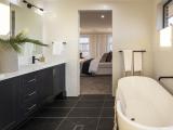 Kurmond Homes
