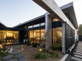 LoveLife Projects Pty Ltd