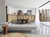 Toki construction Pty Ltd