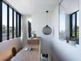 Bespoke Home Building