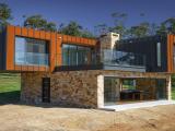 Marshall Building Company Pty Ltd