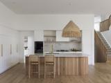 Beyond Build Constructions Pty Ltd