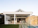 On the Ball Building Pty Ltd