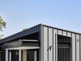 Novi Constructions