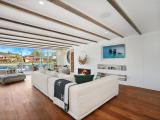 Davis Builders NSW Pty Ltd