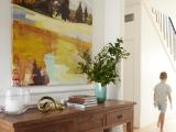 Newmark Constructions