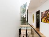 Bluestone Homes Pty Ltd
