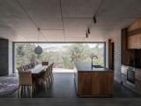 Scott James Builder