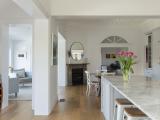A.M. Custom Builders