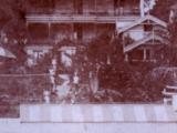 TCM Construction Group  (old photo)