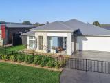 Contemporary Homes