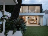 On the Ball Building Pty Ltd