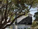 Pillar Projects Pty Ltd