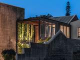 CplusC Architectural Workshop
