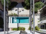 Pamment Projects
