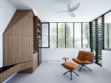 Bespoke Home Building