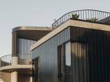 Greenbuild Constructions Pty Ltd