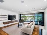Gremmo Homes