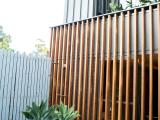 O'Malley's Constructions Pty Ltd