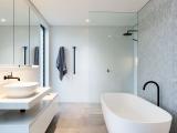 Bluestone Homes Pty Ltd