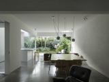 Newmark Constructions