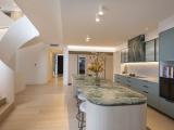 Bacuss Constructions Pty Ltd