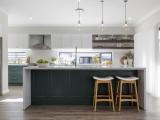 Kurmond Homes