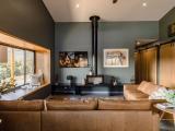 Pinnacle Custom Homes