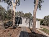 Scott James Builder