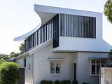 Bespoke Home Building