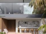 Toki construction Pty Ltd