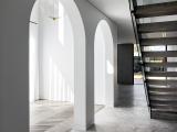 Pillar Projects Pty Ltd
