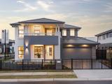 Kurmond Homes