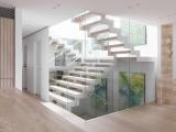On the Ball Building Pty Ltd